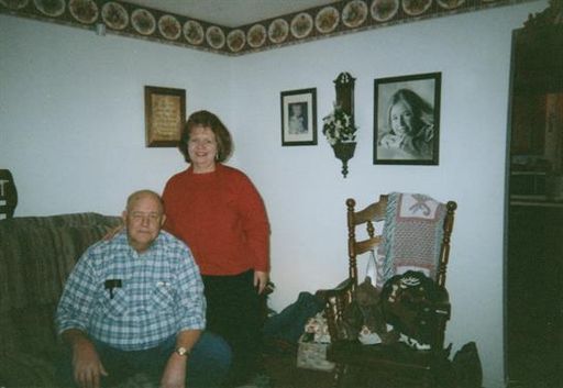 Paul R. Conyers photo gallery thumbnail 38 of 77