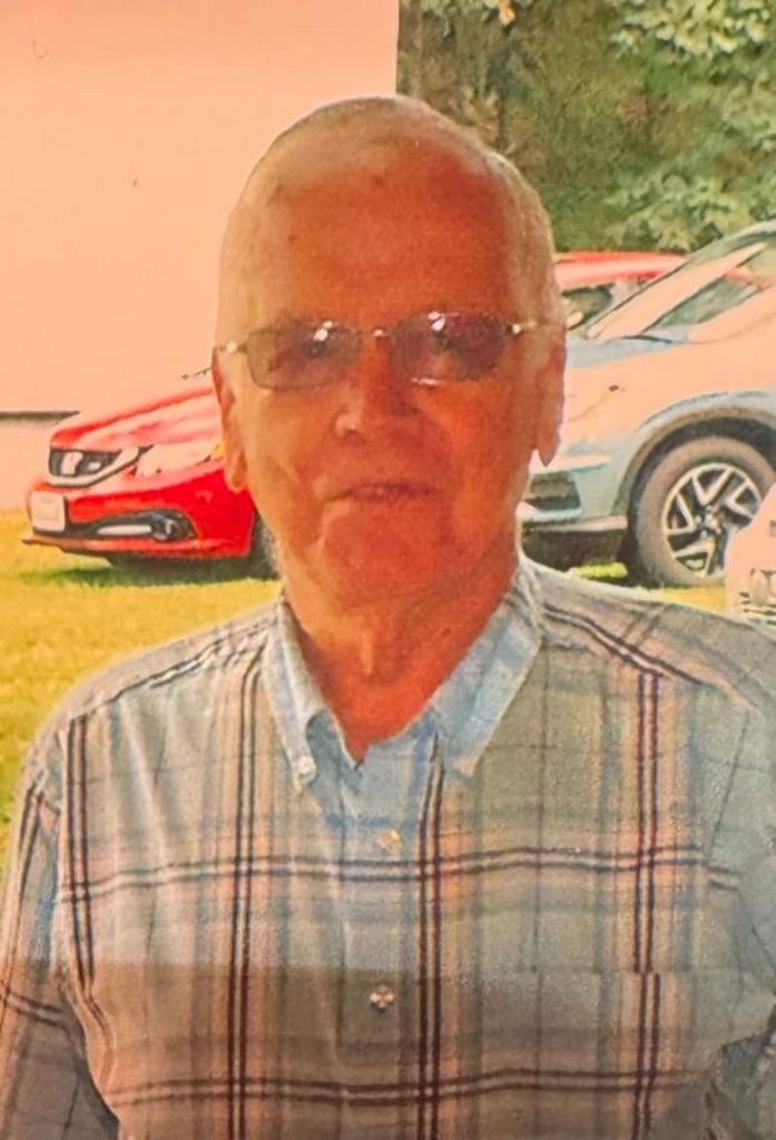 Franklin Roosevelt Davis Profile Photo