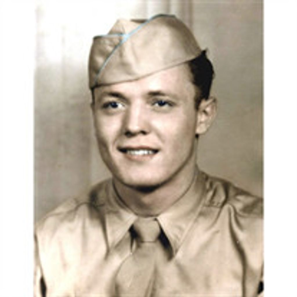 Alfred DiOrio Profile Photo