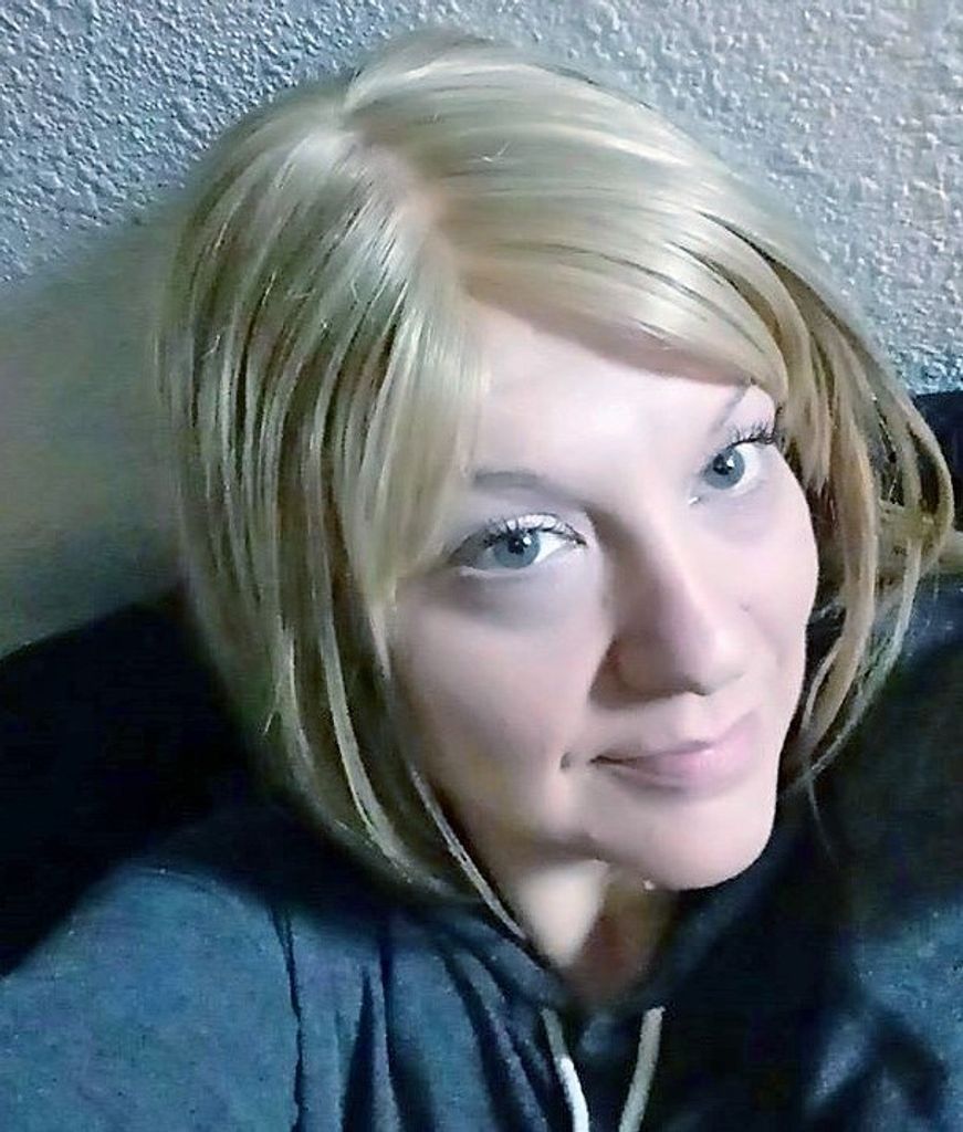 Rebekah Anne Kennedy Profile Photo