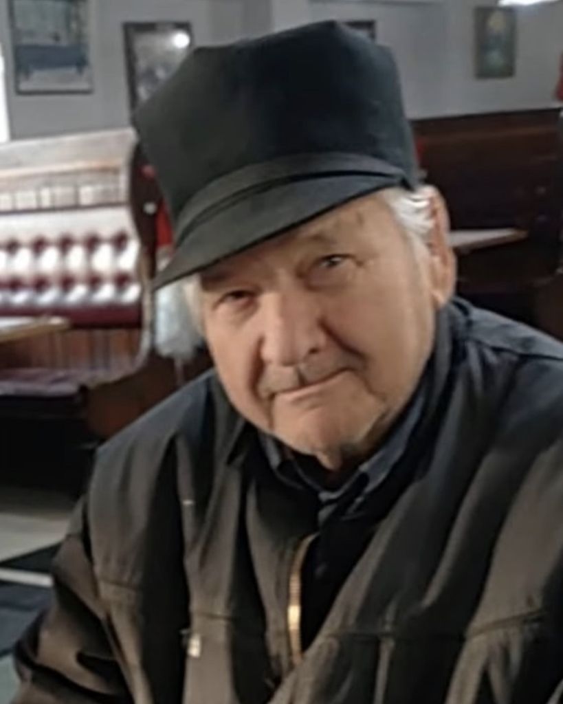 Peter Hatzenbiler Profile Photo