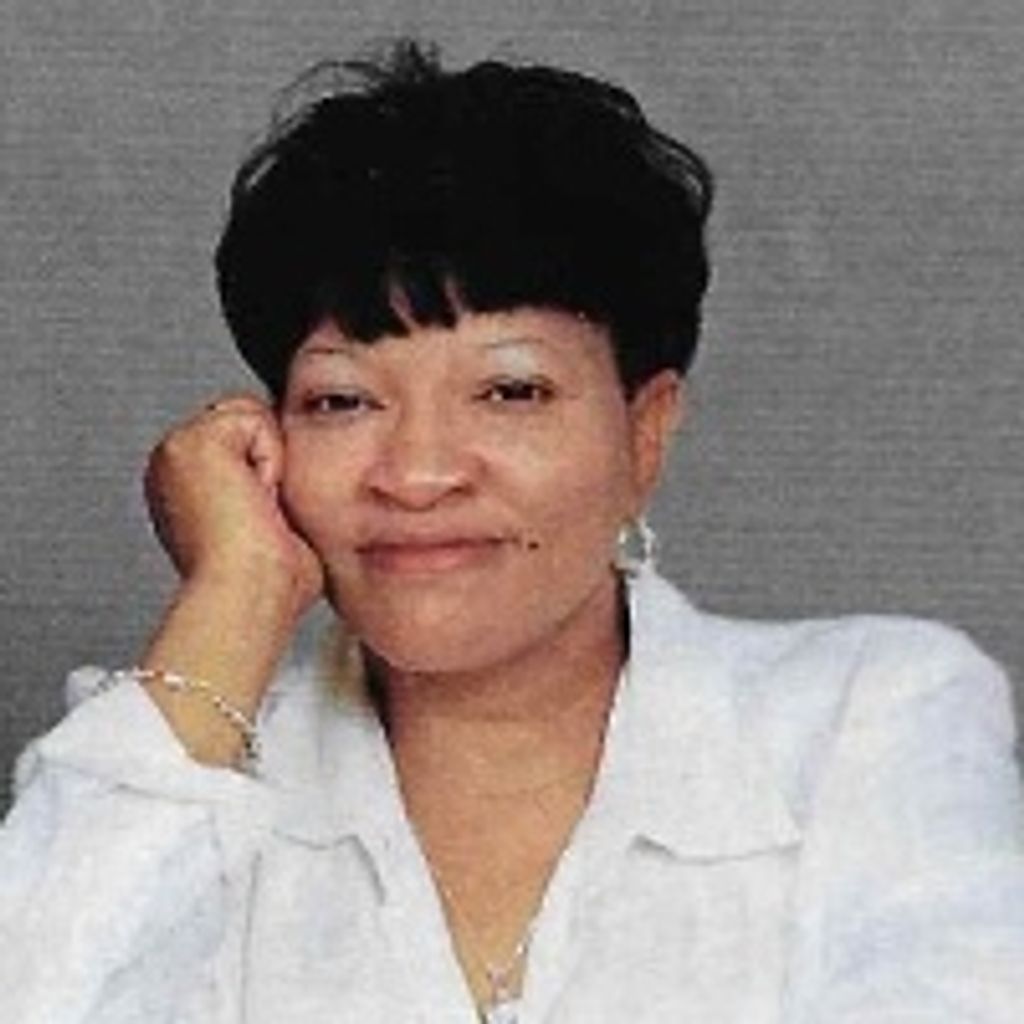 Alice Pearle Mangum