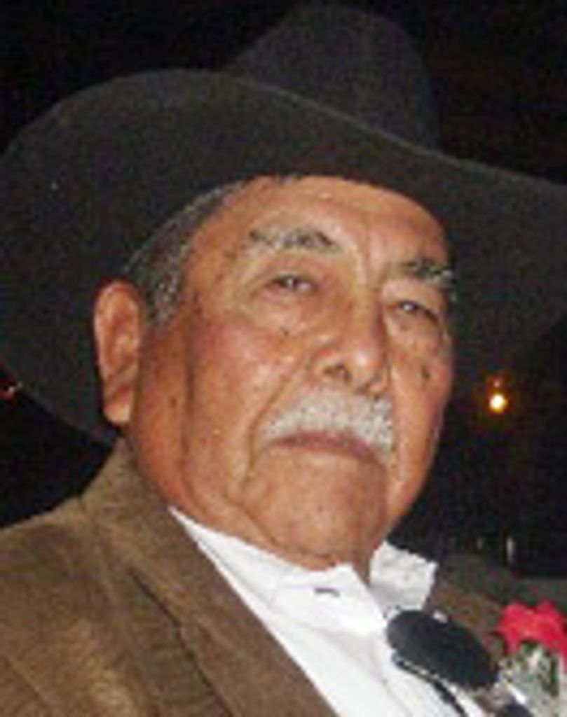 Ramon Carrasco Profile Photo