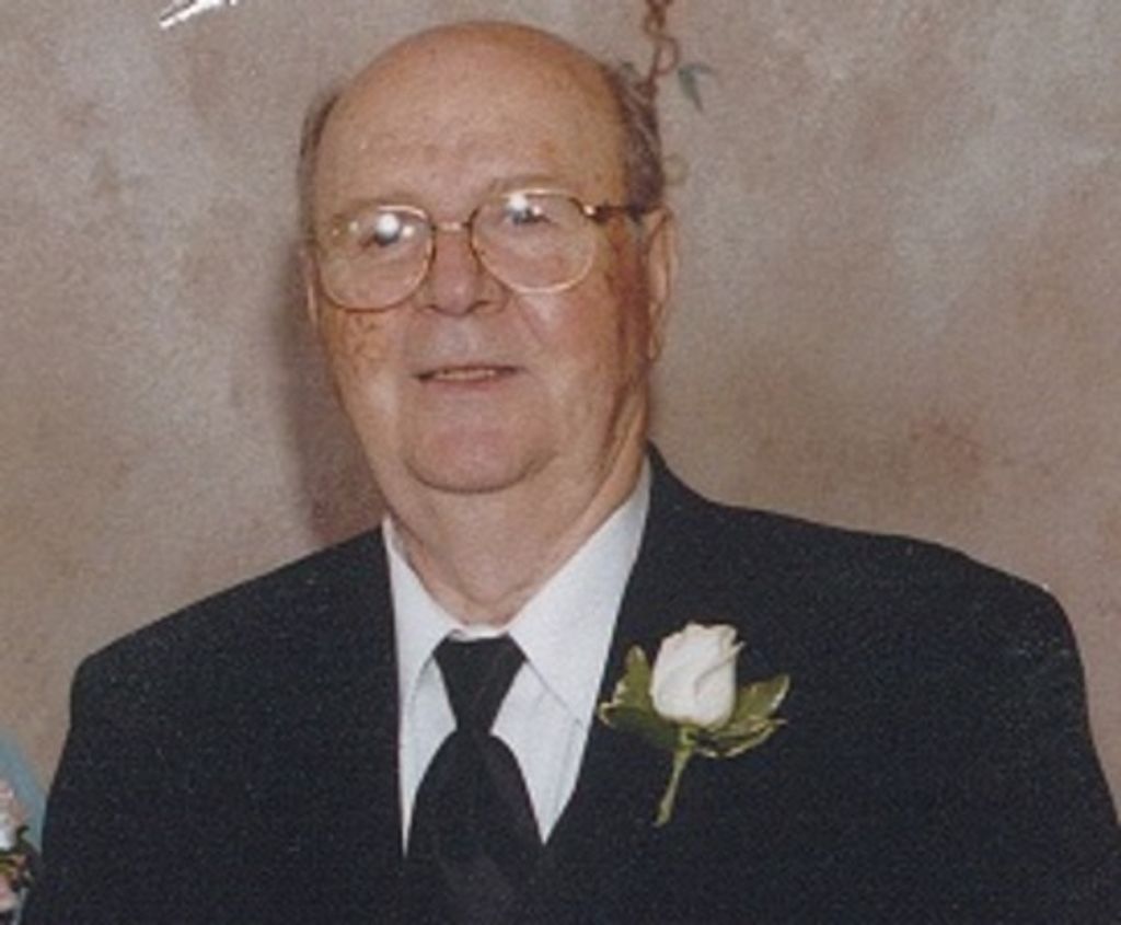 Robert K. Brainard Profile Photo