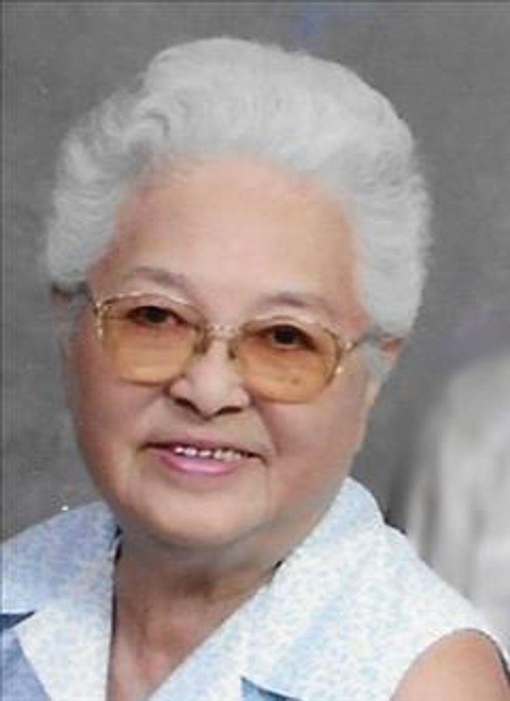 Betty Shimamoto
