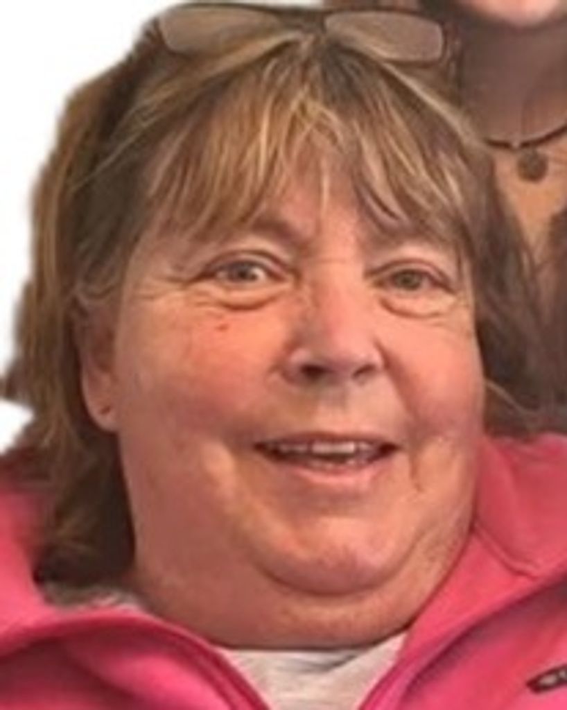 Mary Linda Fadigan Profile Photo