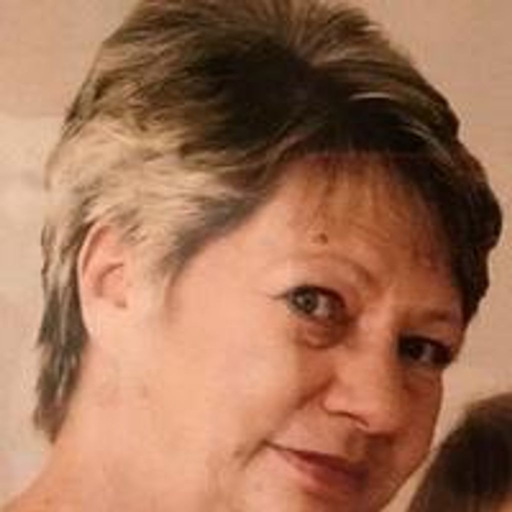 Patricia Bonnett Matlock Profile Photo