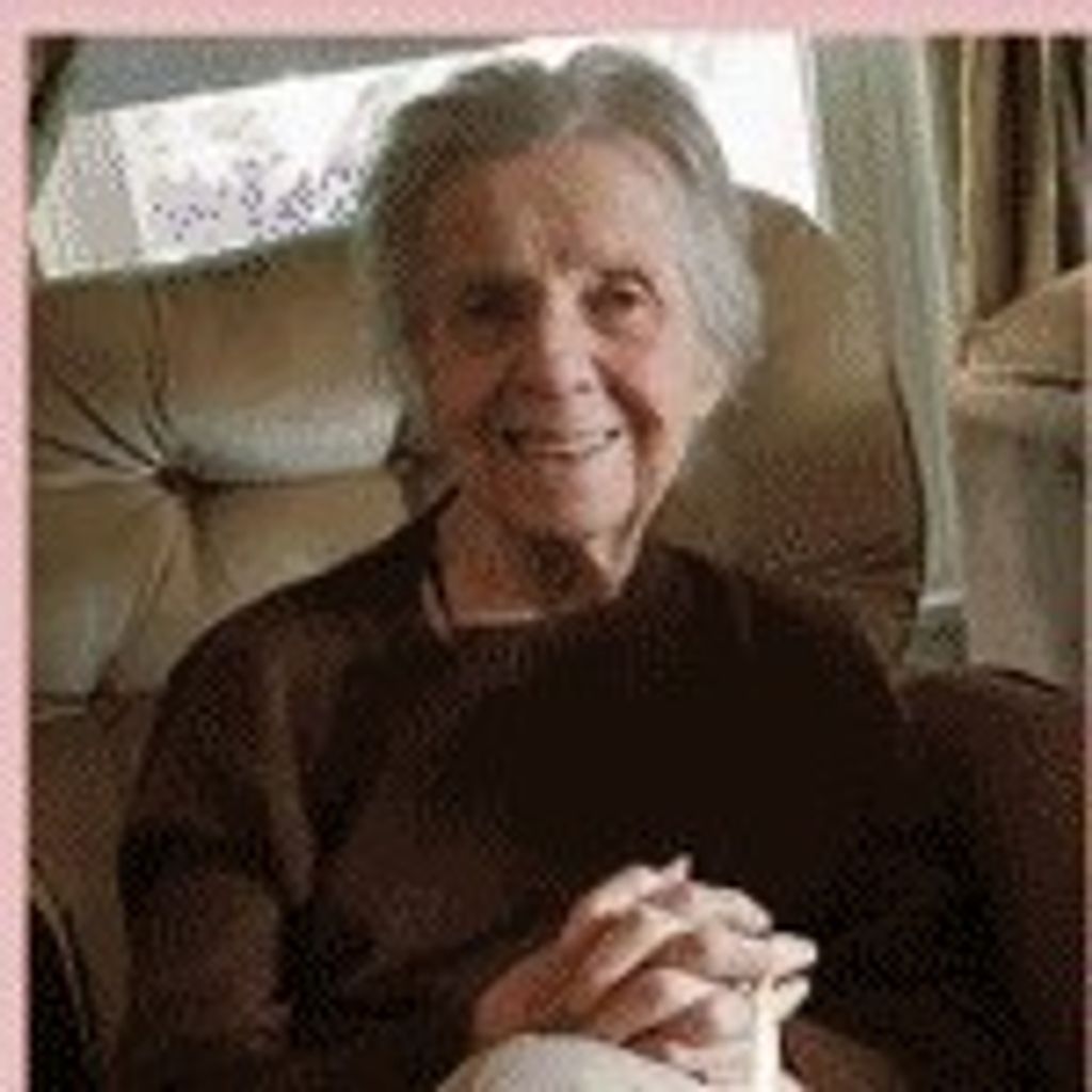 Ruth A. (Baysore)  Rall