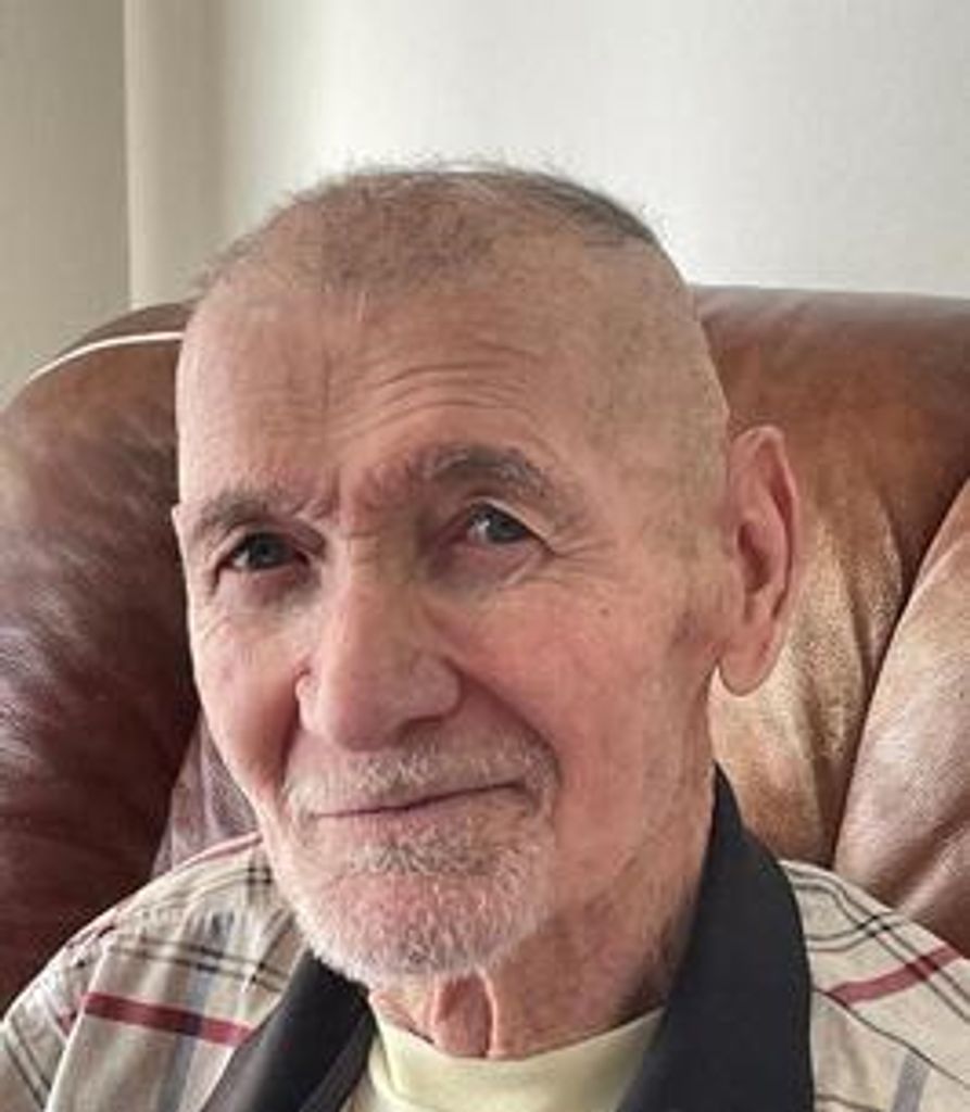 Glenn Meyer Profile Photo