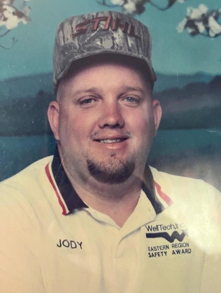 Jody Mitchell Nichols Profile Photo