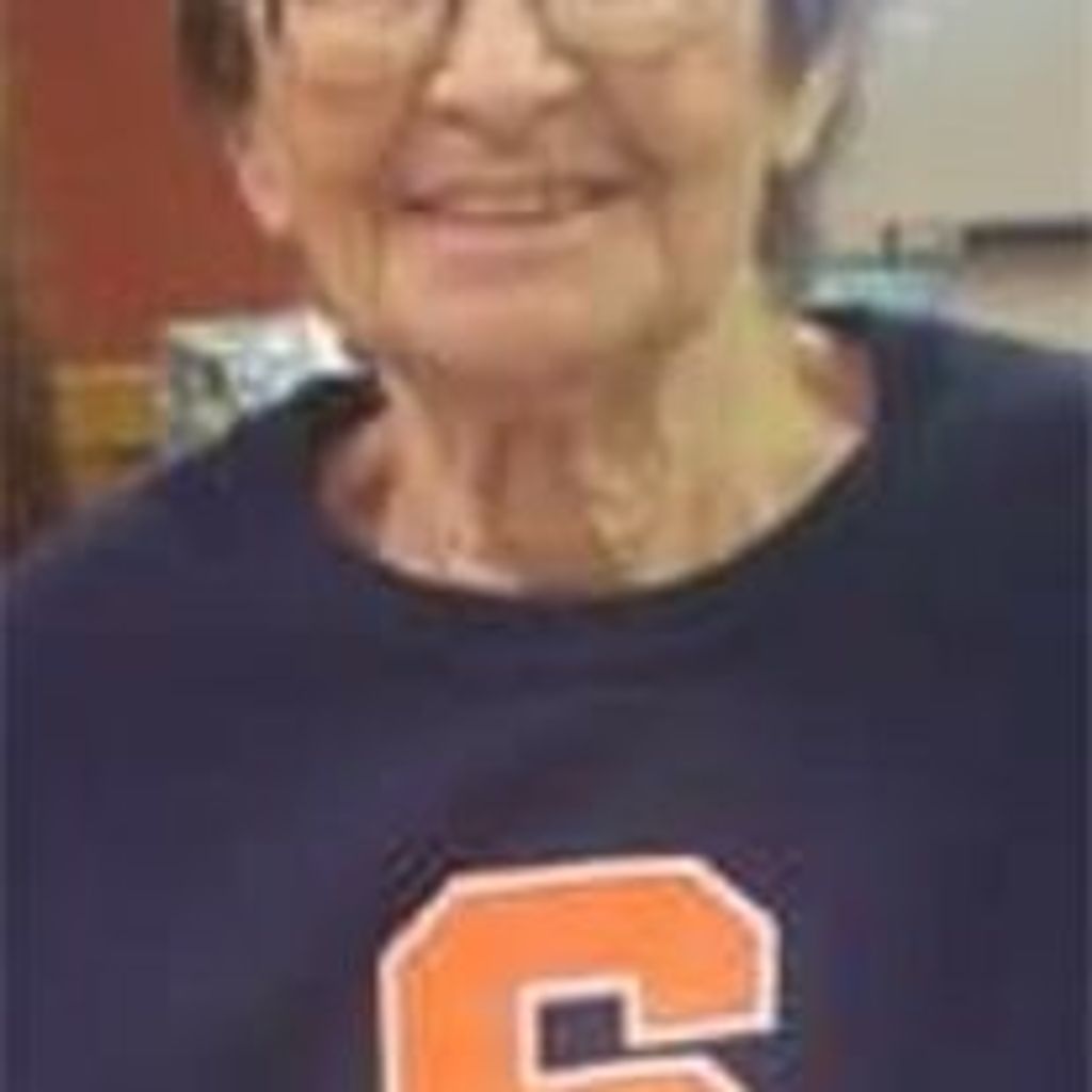 Katherine Elaine Edwards