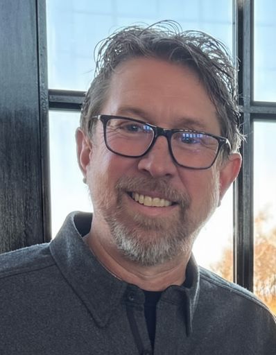 Douglas J. Stubbe Profile Photo