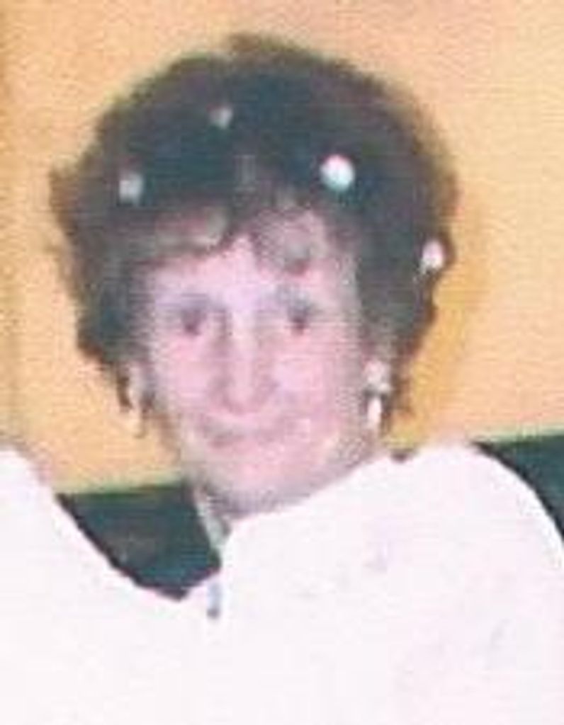 Darlene A. Trott Hildebran Profile Photo