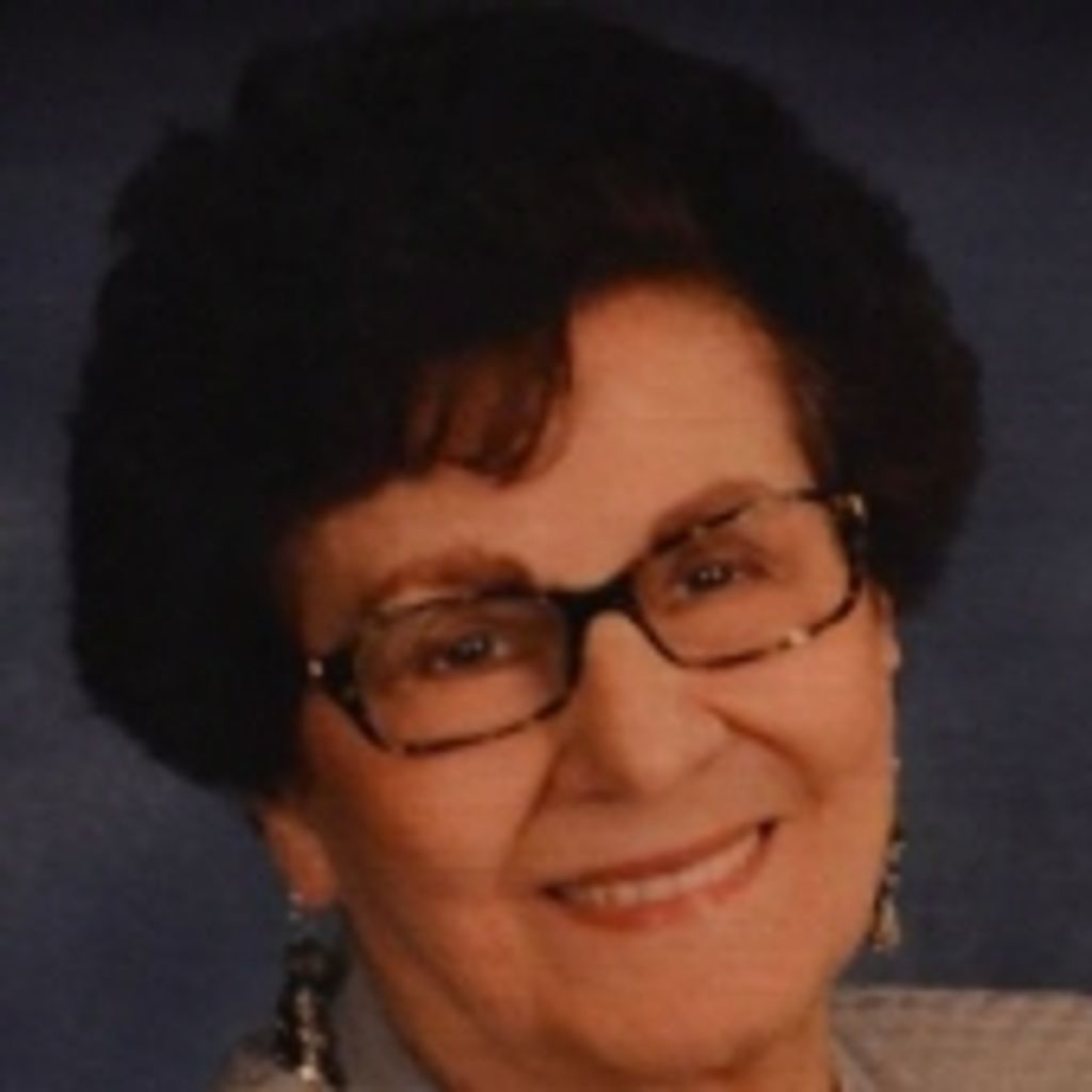Elsie Aquilani