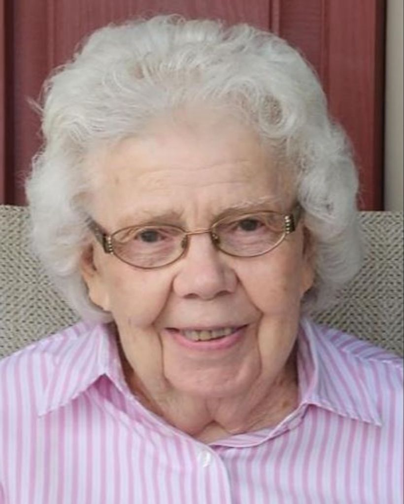 Maxine R. Heckmon