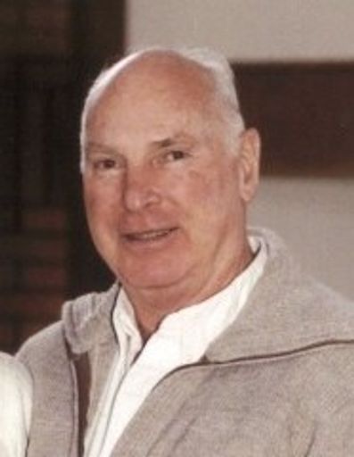 Le Roy Self Profile Photo