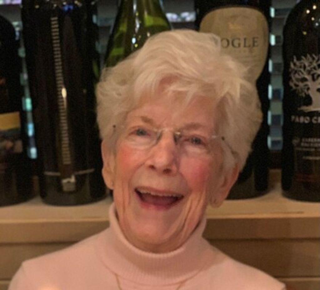 Kathy Hanson Profile Photo