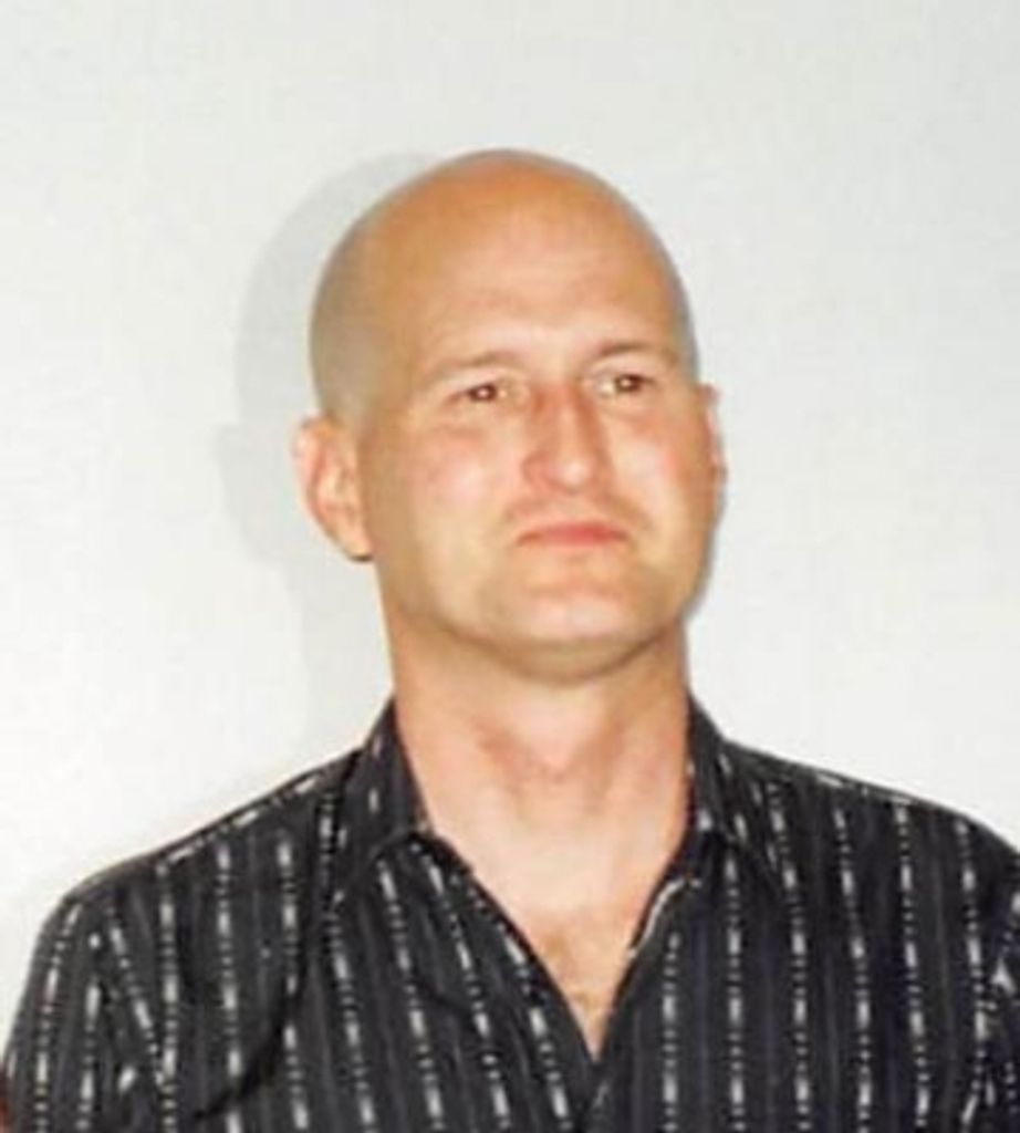 Stephen J. Kurtz Profile Photo