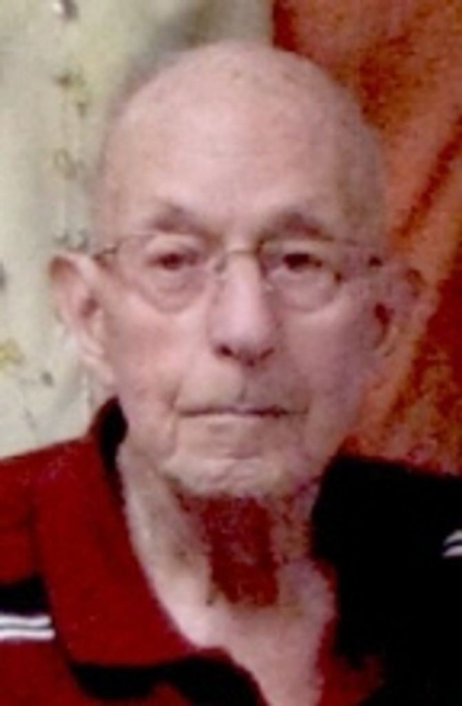 Merlyn Yackel