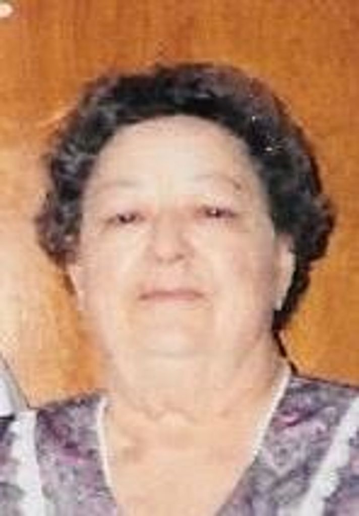 Norma Hillman Profile Photo