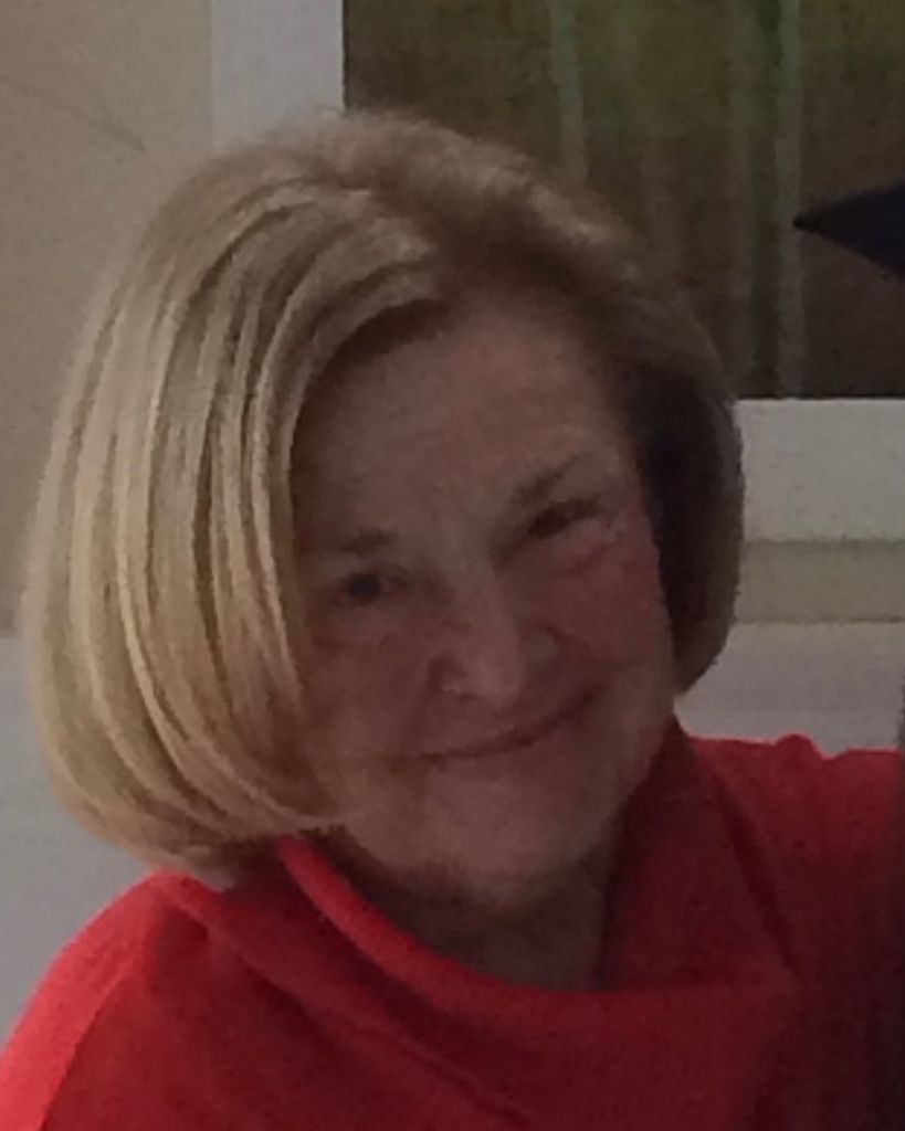 Catherine Kakaley Profile Photo