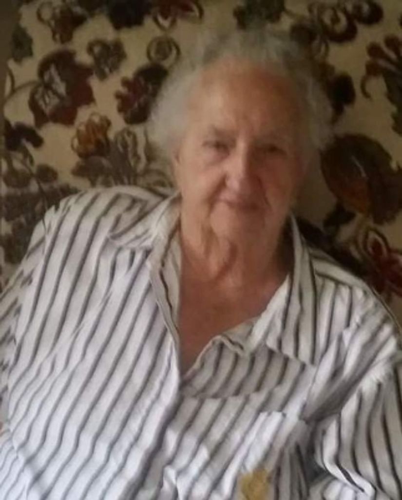 Helen Stewart Profile Photo