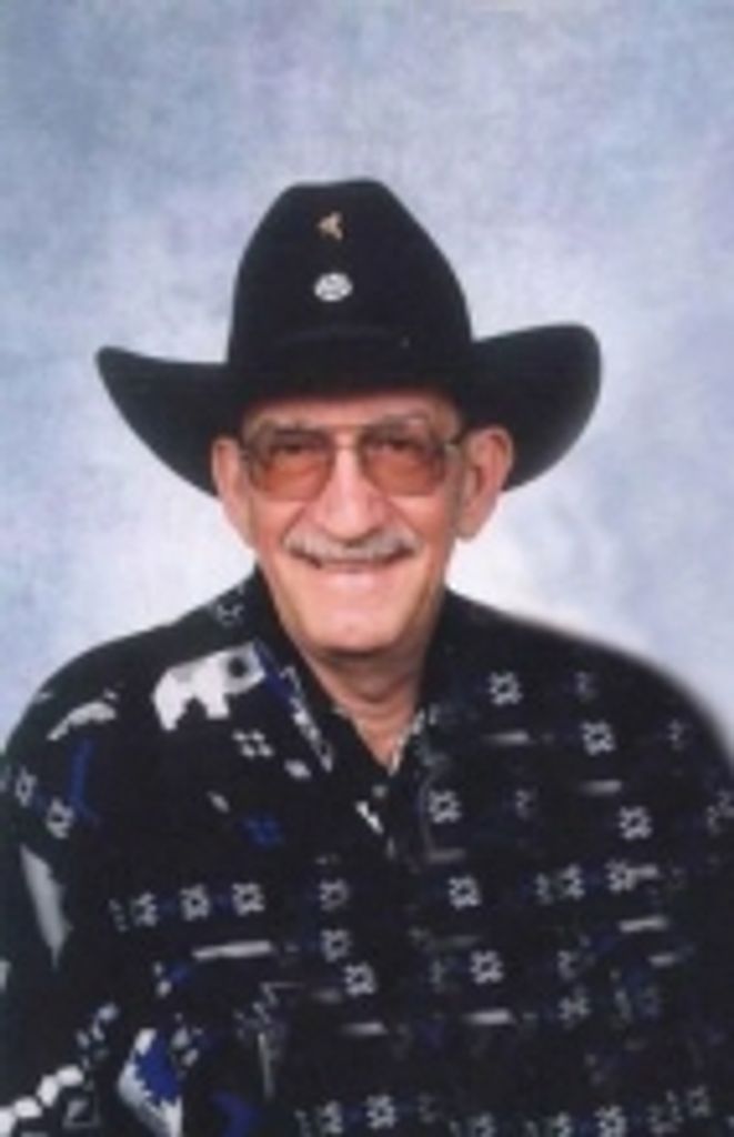 Howard Craig