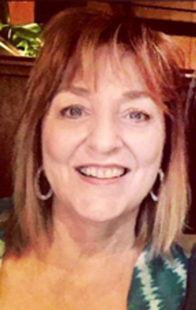 Cynthia Renay Howard Profile Photo