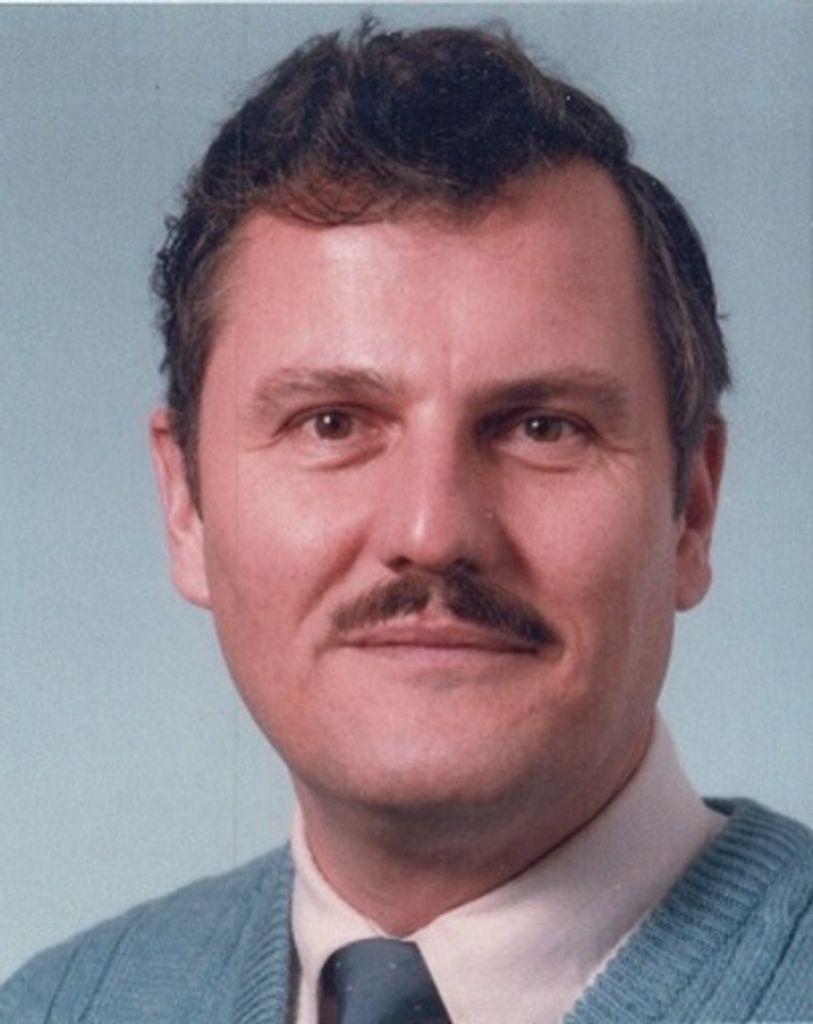 Michael C. Wituszynski Profile Photo