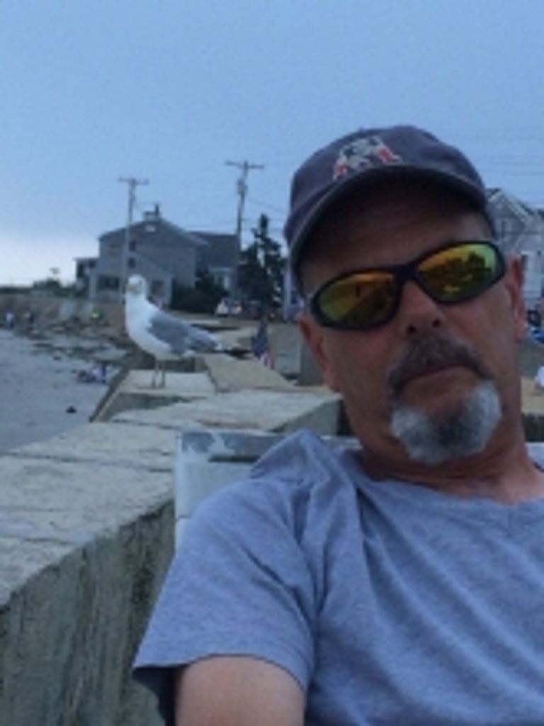 Salsman Ernie Ernest F.