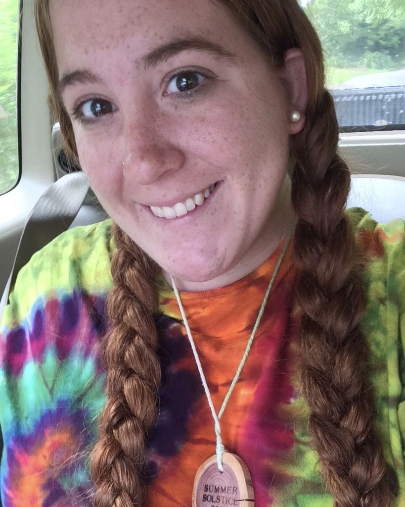 Kati Elizabeth Pierce Profile Photo