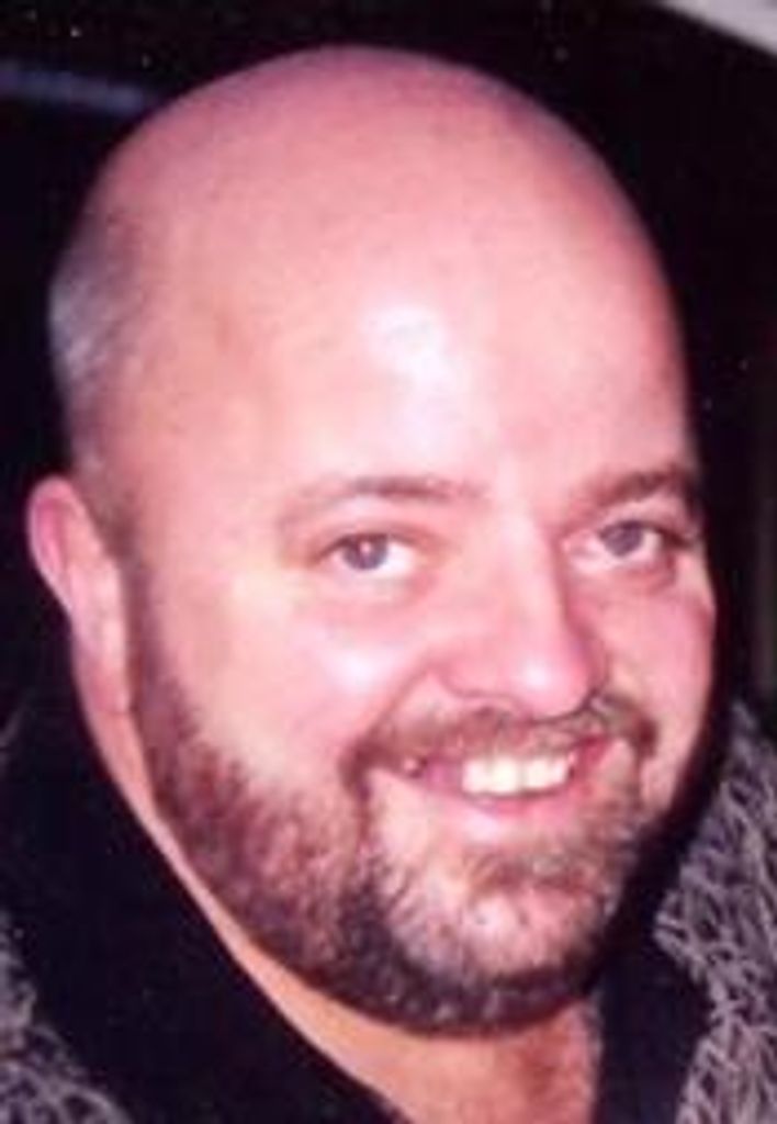 Robert M. Lake Profile Photo