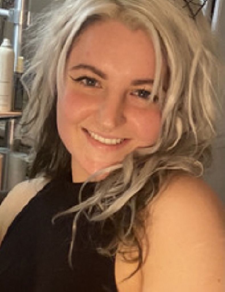 Carissa M. Balthaser Profile Photo