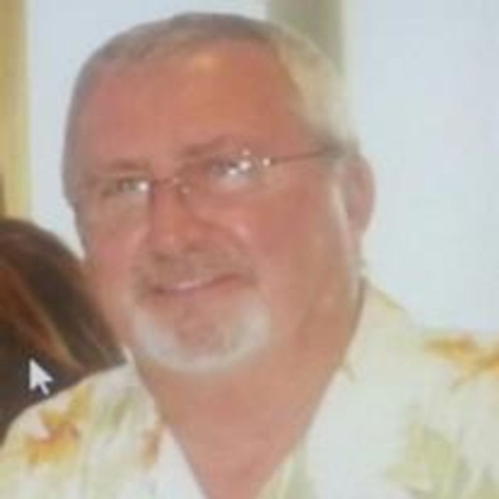 William Donald Moeder Profile Photo