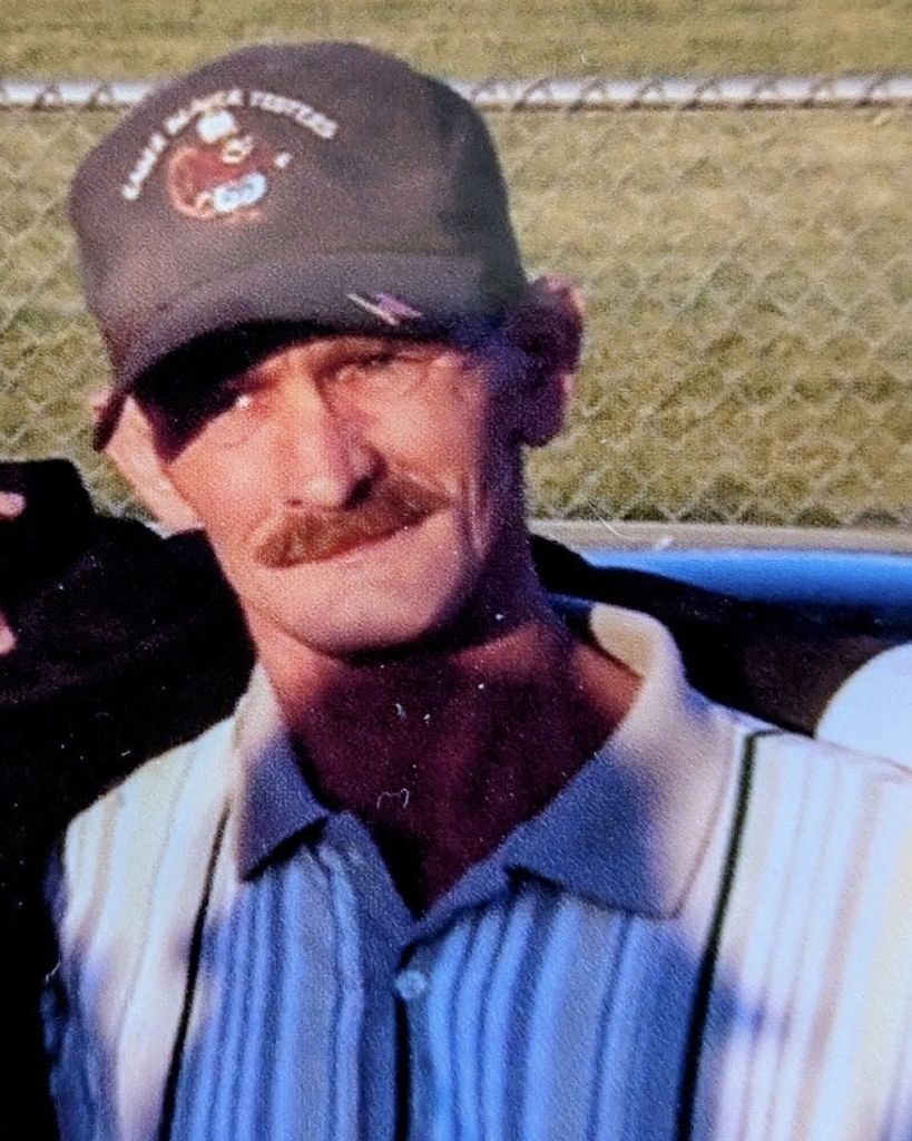 Tracy Lee Marble Profile Photo