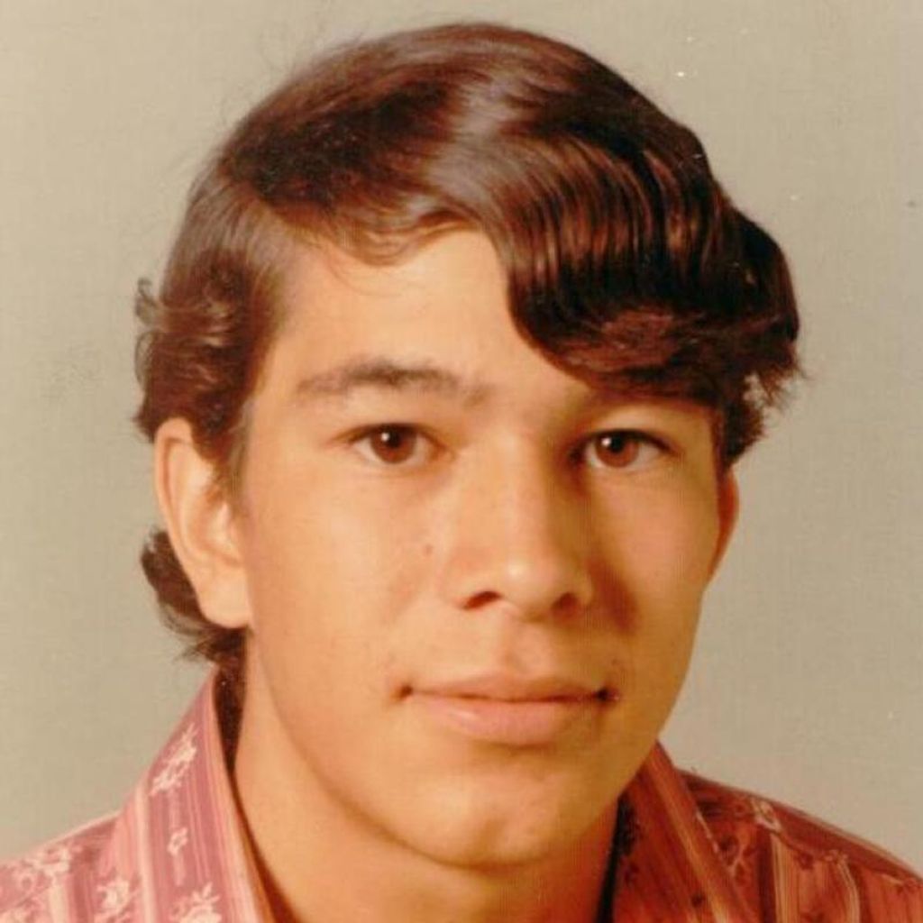 Joe Pena