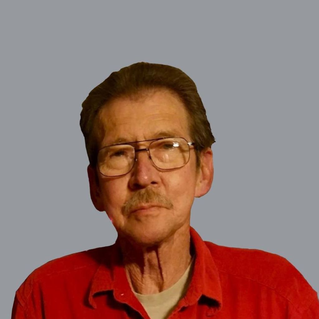 Willie Laverne Batten