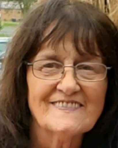 Debra White's obituary image