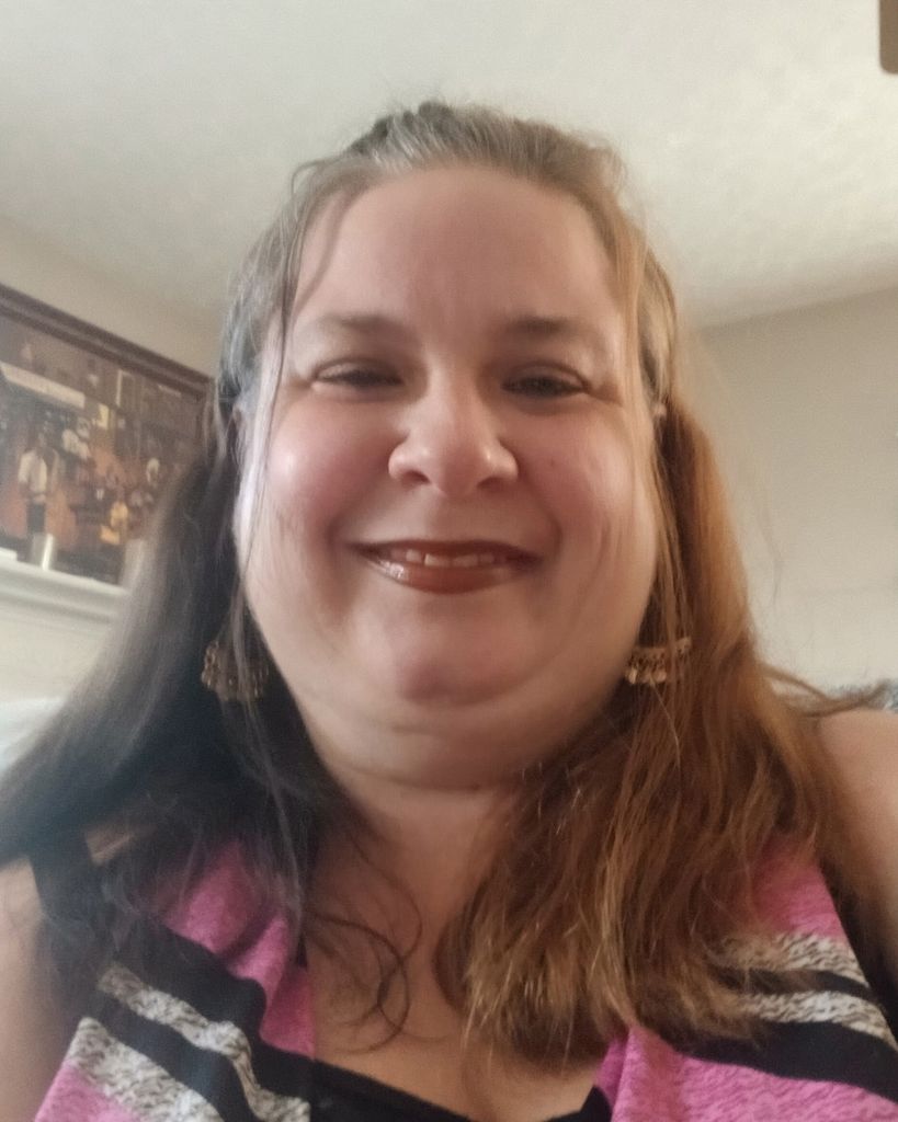 Sarah R. Shorey Profile Photo