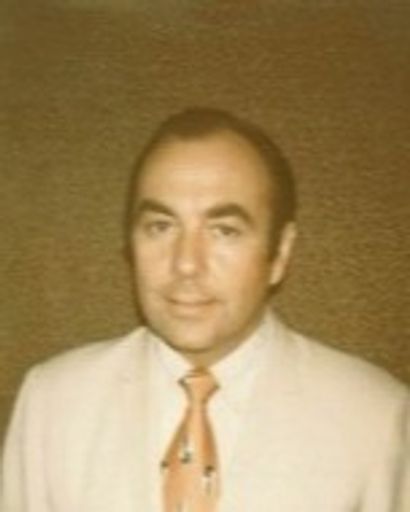 Charles Dean Korinta's obituary image