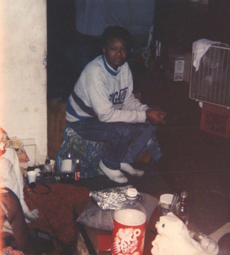 Katherine Michelle Kimbrough photo gallery thumbnail 21 of 31