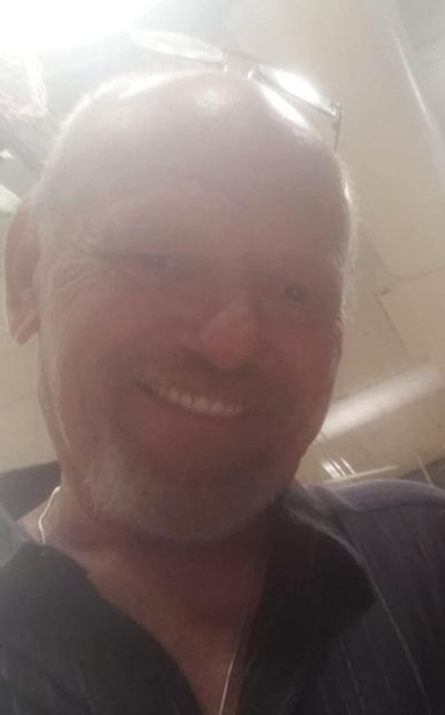 Walter E Runge Profile Photo