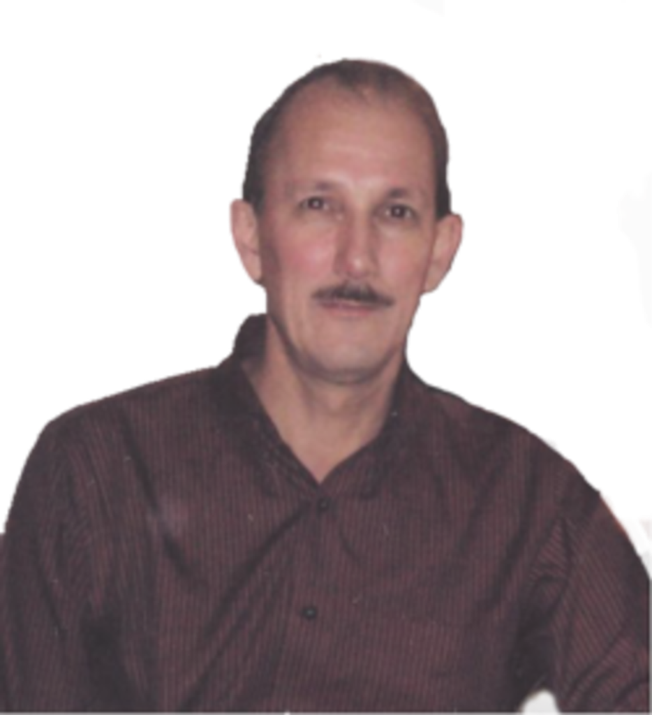 Gerardo Cortez