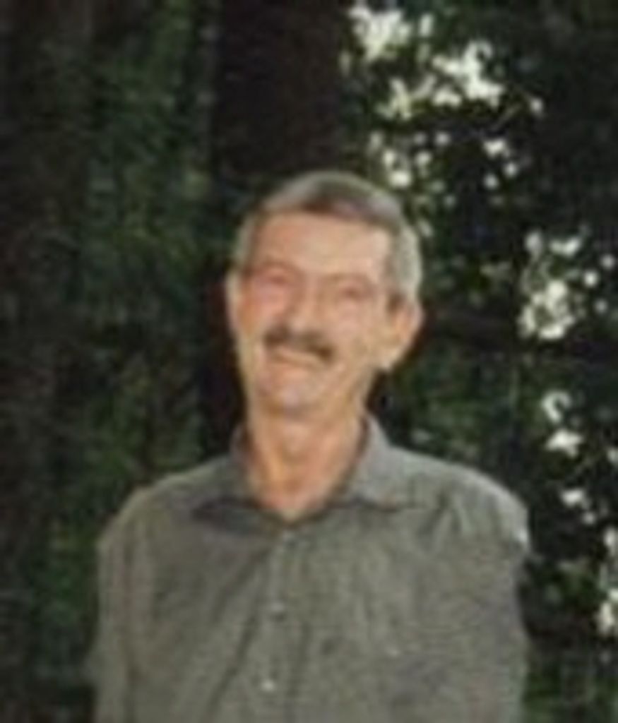 Patrick C. Gallagher