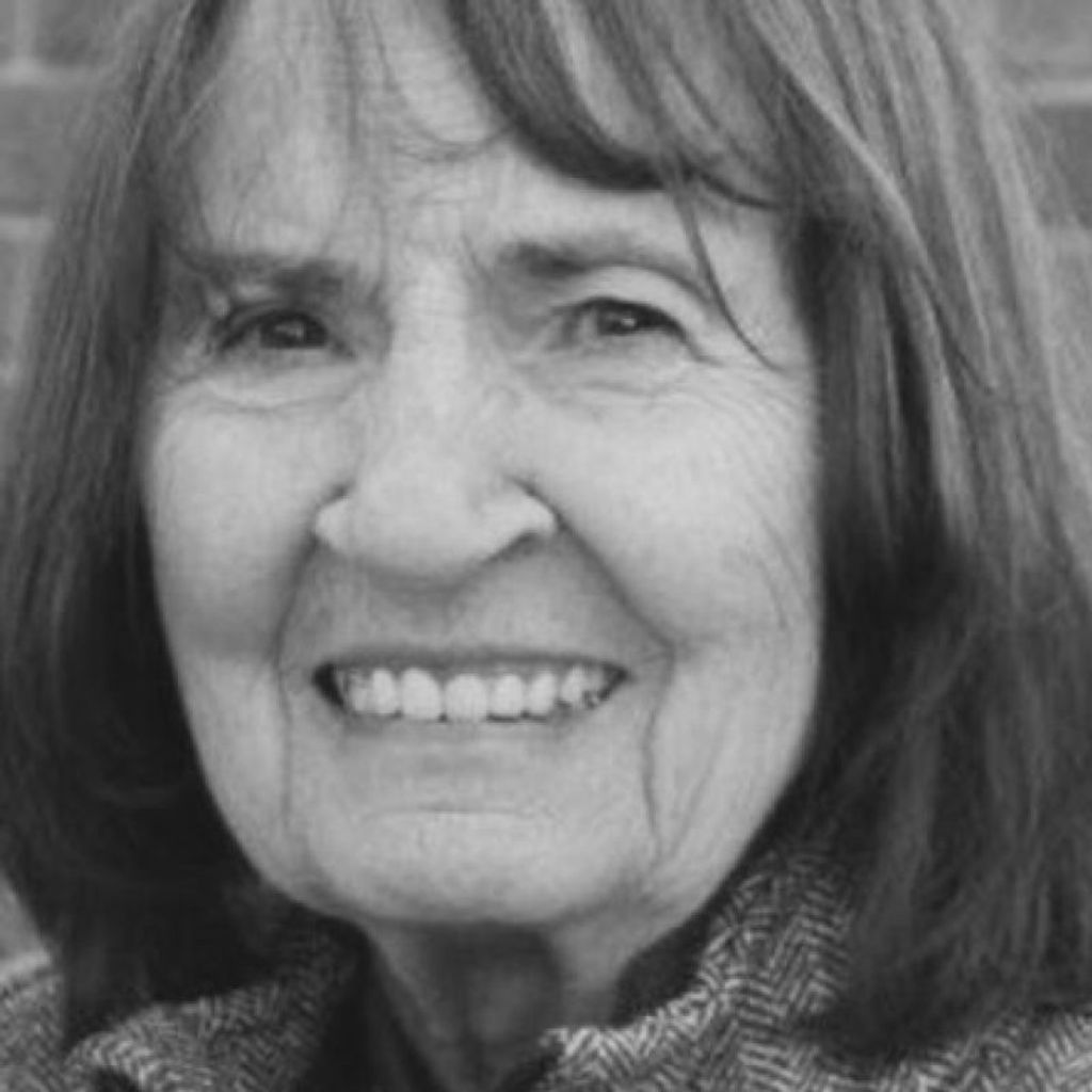 Merilyn Reese  Parkin Profile Photo