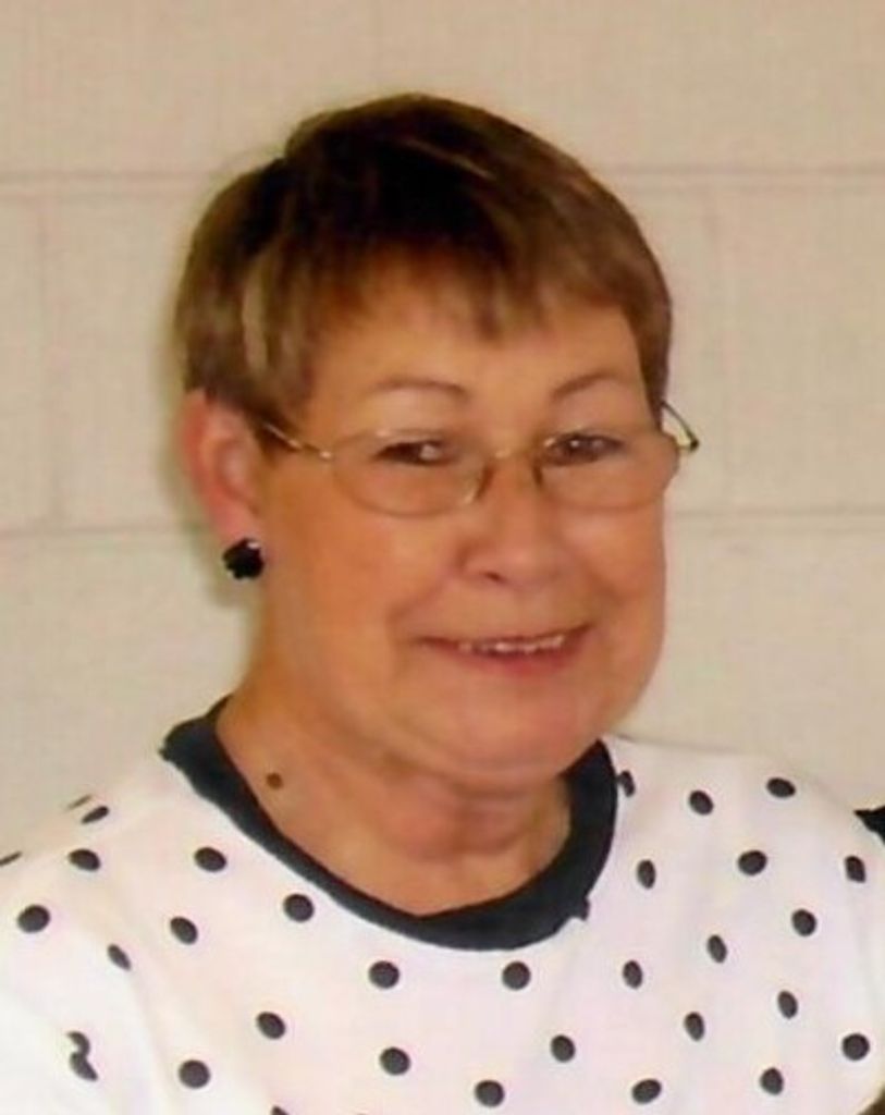 Sandra L. Smith