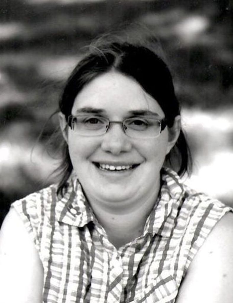 Ruth E.   Eagles