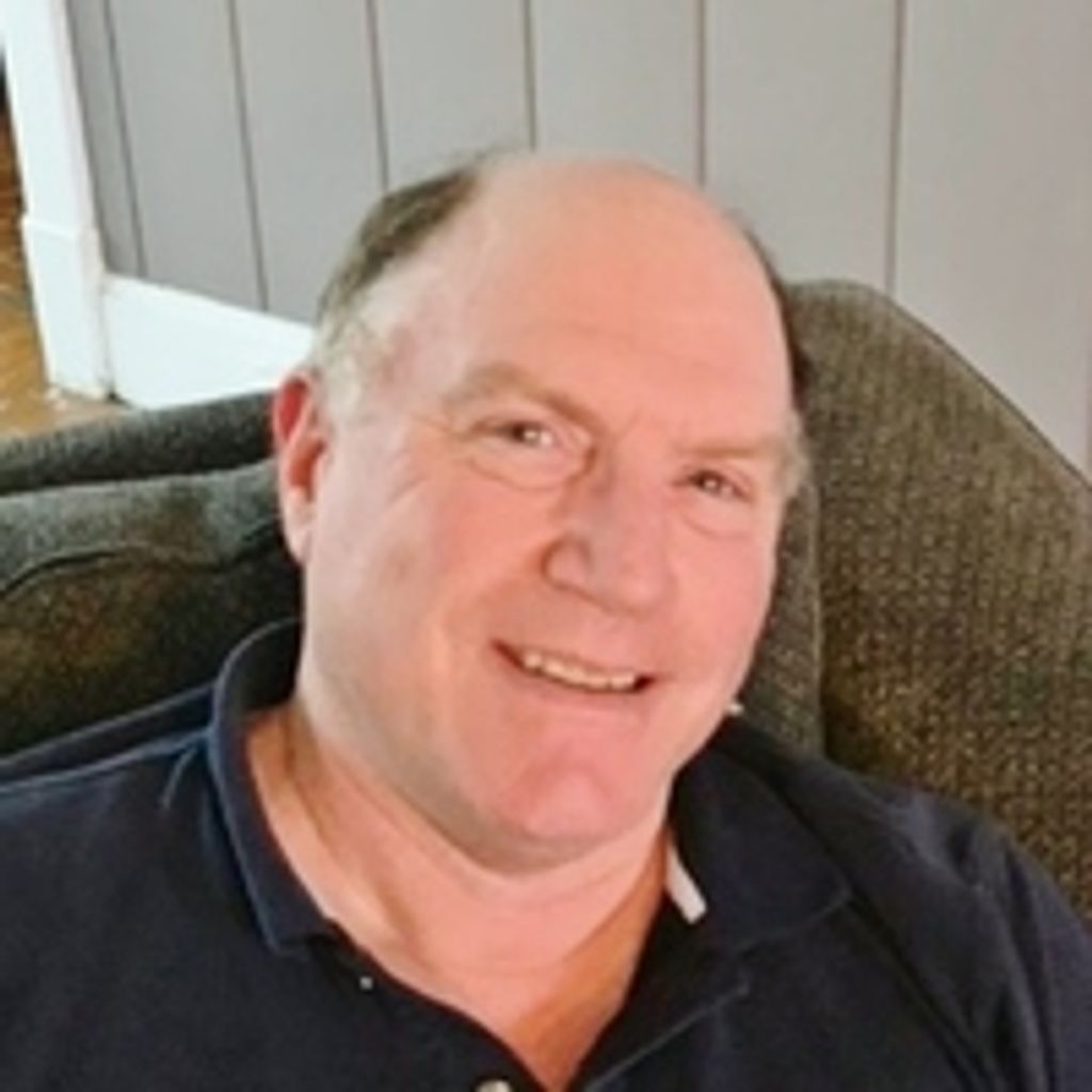 Troy  Alan Albert Profile Photo