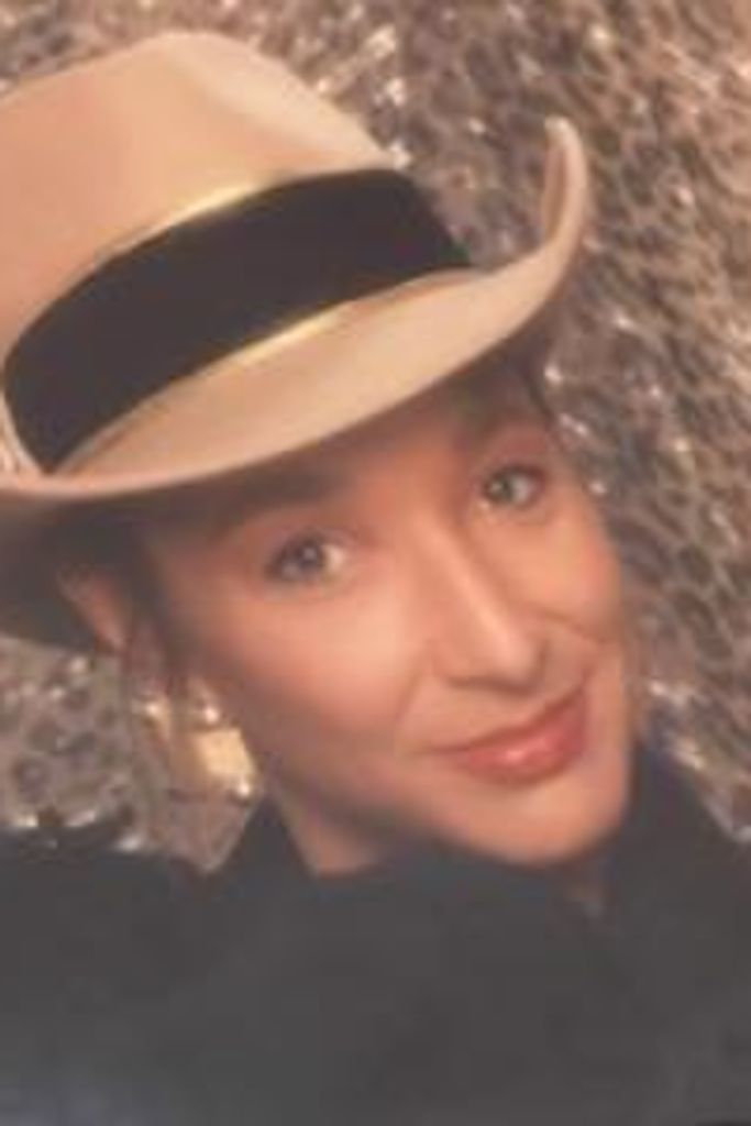 Jeannine Desilets Profile Photo