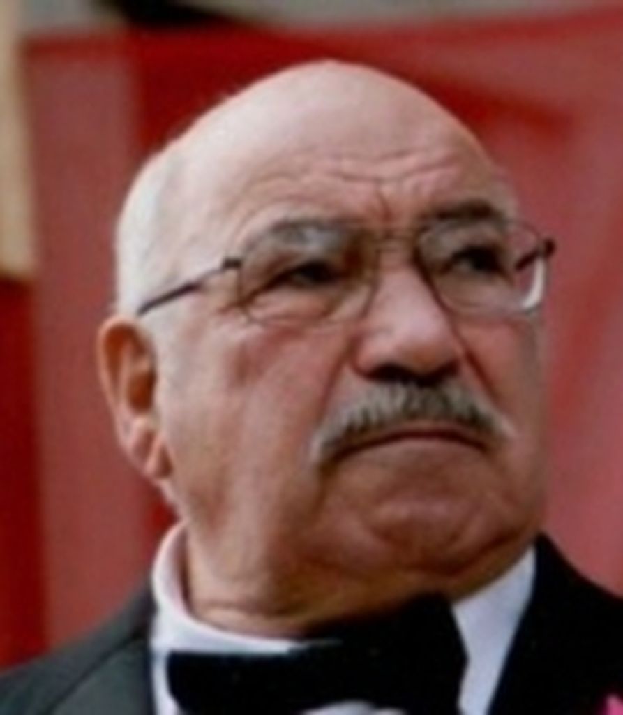 Gaetano Urbanio